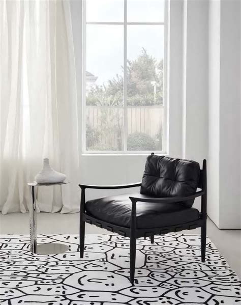 tjy furniture collection ltd|TJY Furniture.